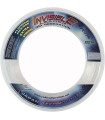 YUKI SHOCK LEADER INVISIBLE  0,70 MM (100 M)