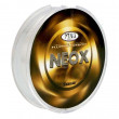 YUKI NEOX FLUOROCARBONO SEAGUAR 0,66 MM (30 M)