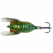 SAVAGE GEAR 3D CICADA GREEN