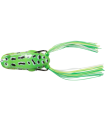 SAVAGE GEAR 3D POP FROG 5.5 CM GREEN