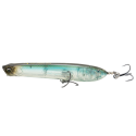 SAVAGE GEAR PROP WALKER 10 CM 21GR GHOST MINNOW