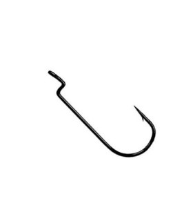 ANZUELO OWNER Z-NECK OFFSET 1/0 (6ud)