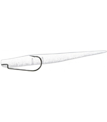 ANZUELO OWNER Z-NECK OFFSET 5/0 (5ud)