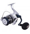 CARRETE SHIMANO SARAGOSA SW 6000 HG