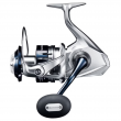 CARRETE SHIMANO SARAGOSA SW 25000