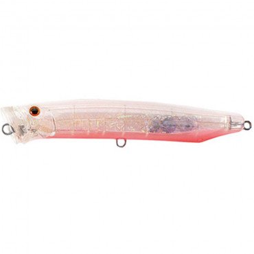 TACKLE HOUSE FEED POPPER 135MM COLOR 4