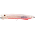 TACKLE HOUSE FEED POPPER 135MM COLOR 4