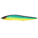 MEGABASS ONETEN MAX LBO MAT TIGER