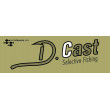 DAM BASE X CAST 15-40 GR 2.10 METROS CASTING