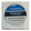 SHIMANO ULTEGRA FLUOROCARBONO 0,30 MM (75 M)