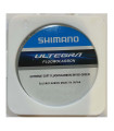 SHIMANO ULTEGRA FLUOROCARBONO 0,20 MM (100 M)