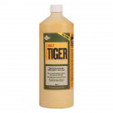 DYNAMITE SWEET TIGER LIQUID CARP FOOD 1L