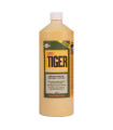 DYNAMITE SWEET TIGER LIQUID CARP FOOD 1L