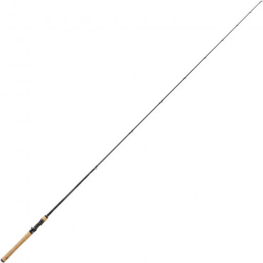 DAIWA CAÑA TATULA 721 MRB G