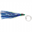 WILLIAMSON HIGH SPEED TUNA CATCHER RIG 7 MAHI