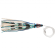 WILLIAMSON HIGH SPEED TUNA CATCHER RIG 7 SKIPJACK