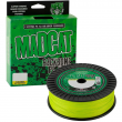 DAM MADCAT BLACKBONE PE X8 0.60 MM 300 METROS