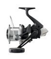 CARRETE SHIMANO BEAST MASTER 14000 XC