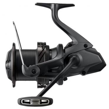 SHIMANO ULTEGRA XR 14000 XTD