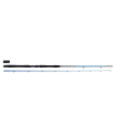 SAVAGE GEAR SG 2 BALTIC TROLLING GAME (20-30 LB)