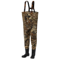 PROLOGIC REALTREE MAX5 TASLAN CHEST WADER L 42-43