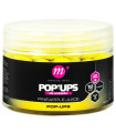 MAINLINE HI-VISUAL POP-UPS PINEAPPLE JUICE 12 MM (150ml)