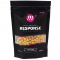 MAINLINE RESPONSE BOILIES SWEETCORN 10 MM (200 G)