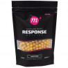 MAINLINE RESPONSE BOILIES SWEETCORN 10 MM (200 G)