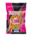 MAINLINE RESPONSE BOILIES SWEETCORN 15 MM (450 G)