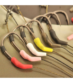 KICKERS KORDA GREEN LARGE (10ud)