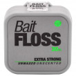 KORDA BAIT FLOSS  (30 M)