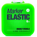 KORDA MARKER ELASTIC (6 METROS)