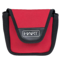 HART FUNDA CARRETE NEOPREN SPIN