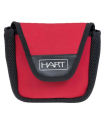 HART FUNDA CARRETE NEOPREN SPIN