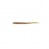 HARD NOSE FINESSE WORM 5 MANNS WHISKEY ICE (15ud)