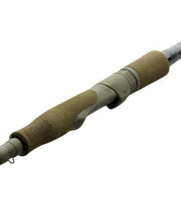 SAVAGE GEAR SG 4 MEDIUM GAME TR 2.06 ML 7-25 GR