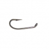 ANZUELO ASARI ESPECIAL MOSCA ANILLA 16 (25ud)