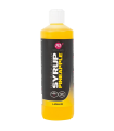 MAINLINE SYRUP PINEAPPLE (500 ML)