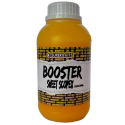 SUPER BAITS BOOSTER SWEET SCOPEX 500 ML