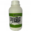 SUPER BAITS BOOSTER PIÑA COLADA 500 ML