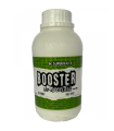 SUPER BAITS BOOSTER PIÑA COLADA 500 ML