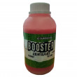 SUPER BAITS BOOSTER SCOPEX 500 ML