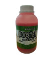 SUPER BAITS BOOSTER SCOPEX 500 ML