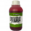 SUPER BAITS BOOSTER MONSTER CRAB 500 ML