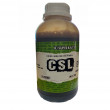 SUPER BAITS CSL SCOPEX 500 ML