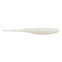 RAPALA CRUSHCITY THE STINGMAN PEARL WHITE