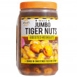 DYNAMITE BAITS JUMBO TIGER NUTS 500GR