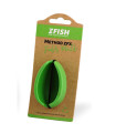 Z-FISH METHOD FEEDER ZFX MOULD