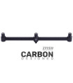 Z-FISH CARBON BUZZER BAR 30CM/3 RODS