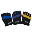 OWNER GUANTES 9643 FINGER CUT L